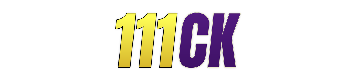 111ck